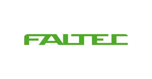 FALTEC Co.,Ltd.