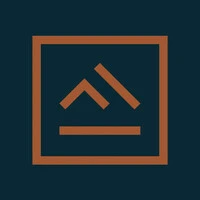 Copperbank Resources