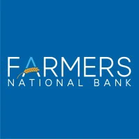 Farmers National Banc Corp.