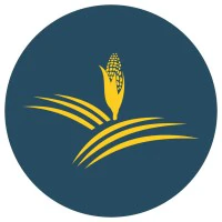 Farmland Partners Inc