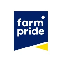 Farm Pride Foods