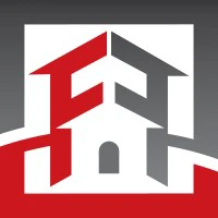 Fathom Holdings Inc