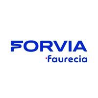 Faurecia S.E.