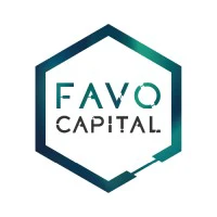FAVO Capital, Inc.