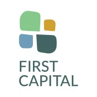 First Capital Real Estate Investment Trust