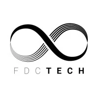 FDCTech, Inc.