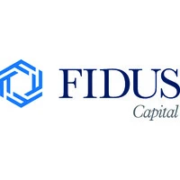 Fidus Investment Corporation