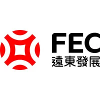 Far East Consortium International