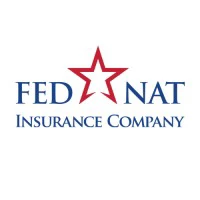 Federated National Holding Company
