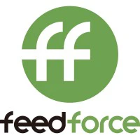 Feedforce
