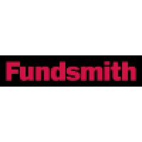 Fundsmith Emerging Equities Trust Plc