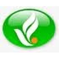 Hefei Fengle Seed .