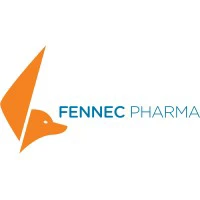 Fennec Pharmaceuticals