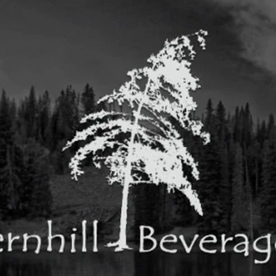 Fernhill Beverage