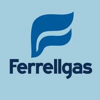 Ferrellgas Partners LP