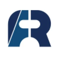 Ferro-Alloy Resources