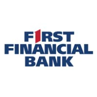 First Financial Bankshares