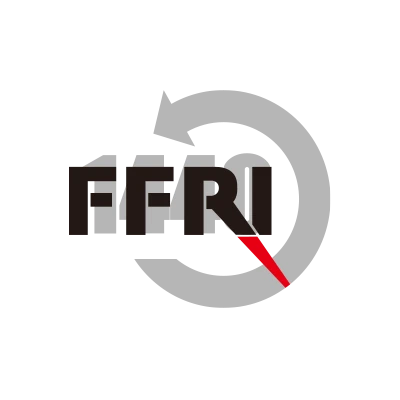 FFRI