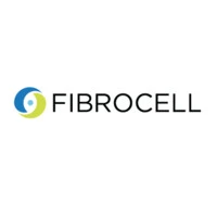 Fibrocell Science Inc