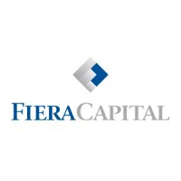 Fiera Capital Corporation Class A