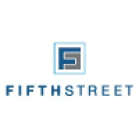 Fifth Street Asset Management Inc.