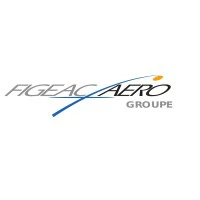 Figeac Aero Société Anonyme