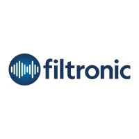 FIRST TRUST LARGE CAP GROWTH ALPHADEX FUND