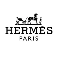Hermès International Société en commandite par actions
