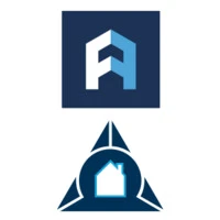 Finance Of America Companies.
