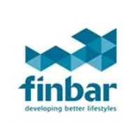 Finbar Group