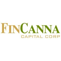 FinCanna Capital Corp.