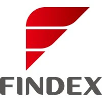 FINDEX