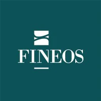 FINEOS CORPORATION HOLDINGS ORD