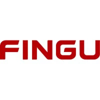 Wuhan Fingu Electronic Technology
