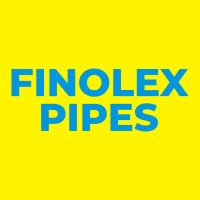 Finolex Industries Ltd