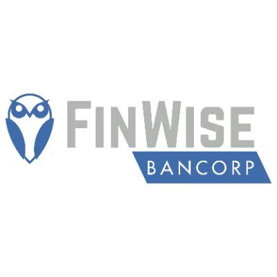 FinWise Bancorp