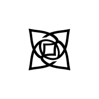 Fiore Cannabis Ltd