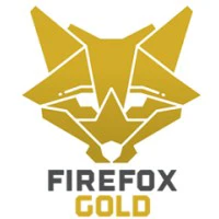 FireFox Gold