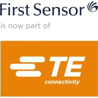 First Sensor AG