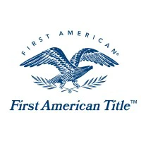 First American Corporation (The)
