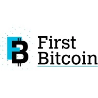 First Bitcoin Capital Corp