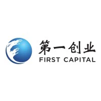 First Capital Securities