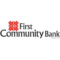 First Community Bancshares