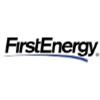 FirstEnergy Corporation