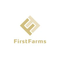 FirstFarms A/S