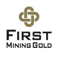 First Mining Finance