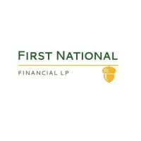 First National Financial Corporation