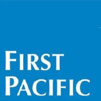 First Pacific Company Ltd