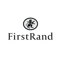 Firstrand