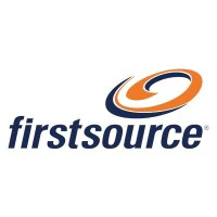 Firstsource Solutions Limited